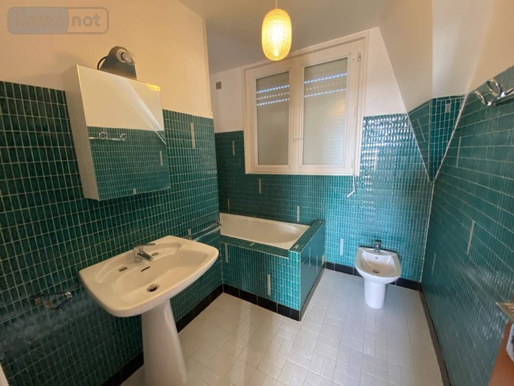 Maison a vendre Treffiagat 29730 Finistère 155 m2 9 pièces 313500 euros