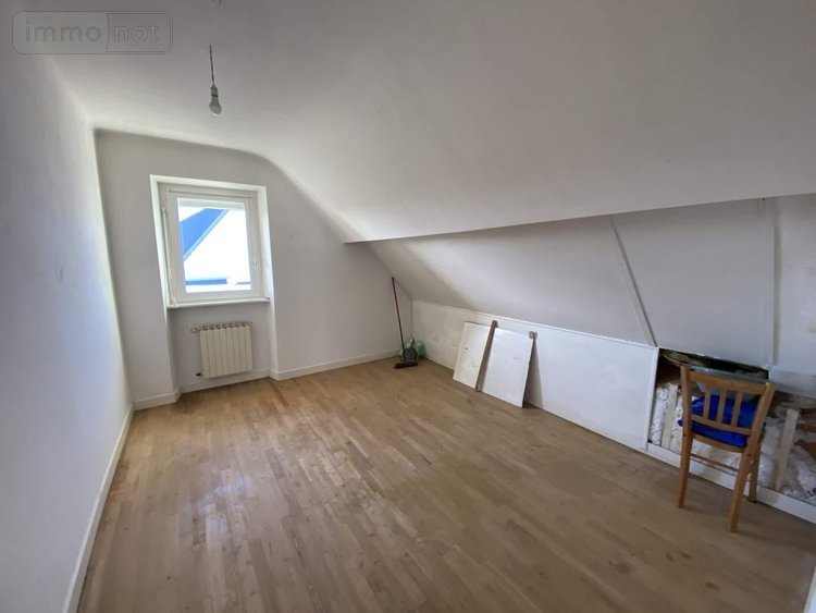 Maison a vendre Treffiagat 29730 Finistère 155 m2 9 pièces 313500 euros