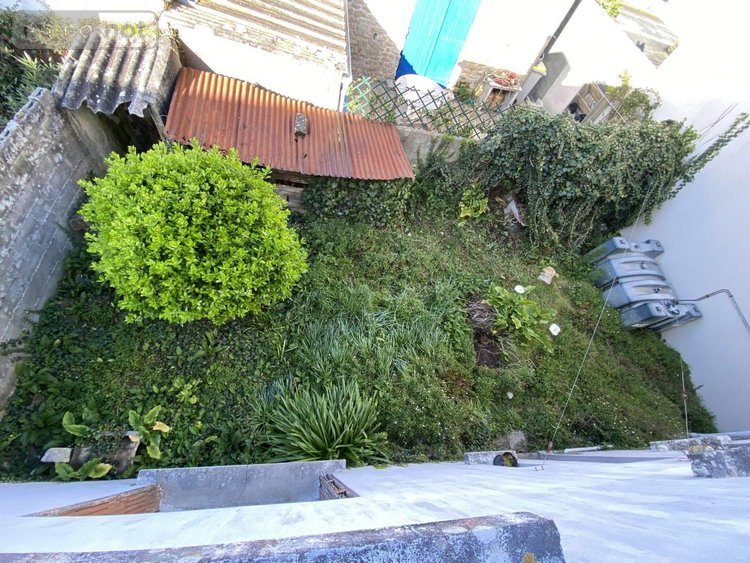 Maison a vendre Loctudy 29750 Finistère 120 m2 6 pièces 178500 euros