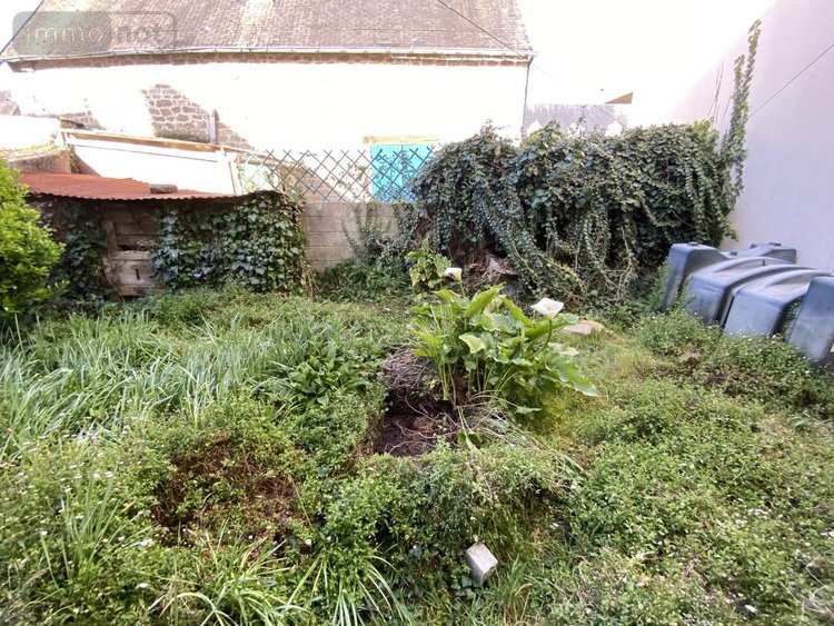 Maison a vendre Loctudy 29750 Finistère 120 m2 6 pièces 178500 euros
