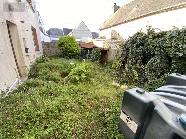 Maison a vendre Loctudy 29750 Finistère 120 m2 6 pièces 178500 euros
