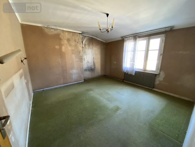 Maison a vendre Loctudy 29750 Finistère 120 m2 6 pièces 178500 euros