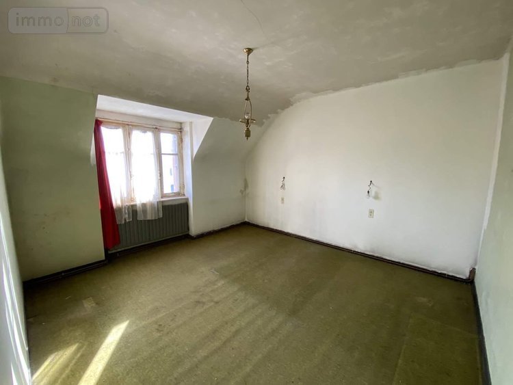 Maison a vendre Loctudy 29750 Finistère 120 m2 6 pièces 178500 euros
