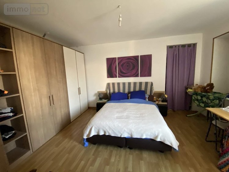 Maison a vendre Pont-l'Abbé 29120 Finistère 236 m2 7 pièces 384000 euros
