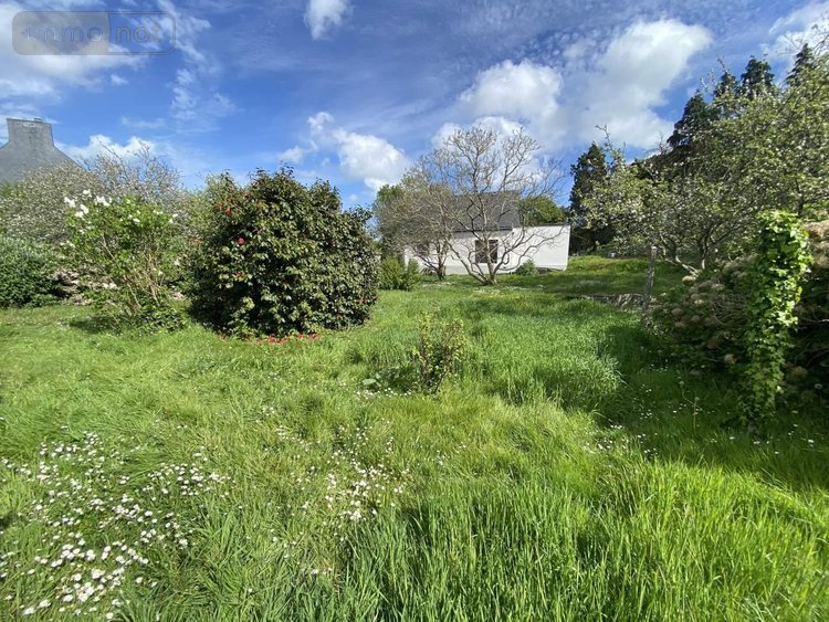 Maison a vendre Pont-l'Abbé 29120 Finistère 85 m2 4 pièces 173250 euros