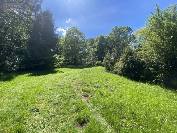 Maison a vendre Pont-l'Abbé 29120 Finistère 92 m2 5 pièces 313500 euros