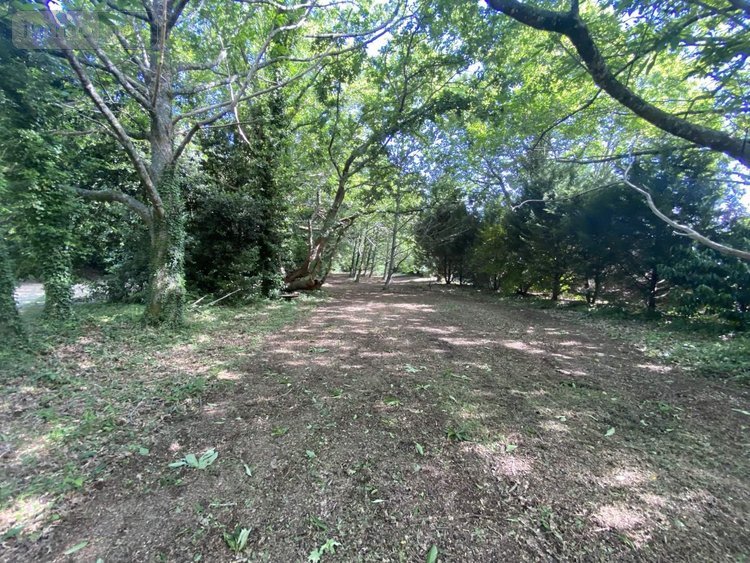 Maison a vendre Pont-l'Abbé 29120 Finistère 92 m2 5 pièces 313500 euros