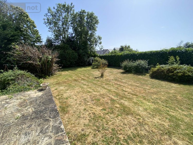 Maison a vendre Bénodet 29950 Finistère 111 m2 4 pièces 497000 euros