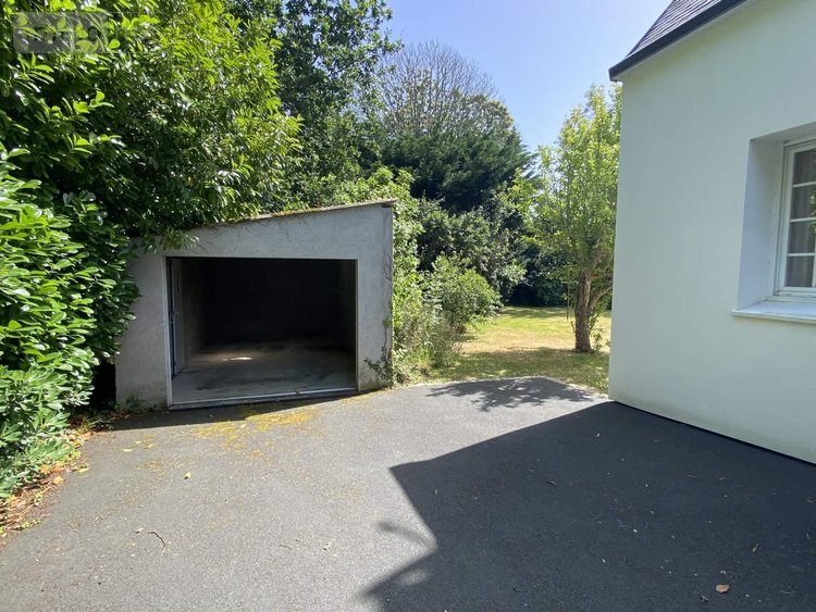 Maison a vendre Bénodet 29950 Finistère 111 m2 4 pièces 497000 euros