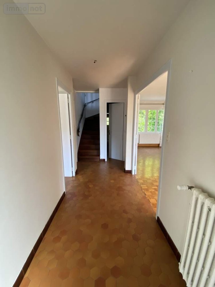 Maison a vendre Bénodet 29950 Finistère 111 m2 4 pièces 497000 euros