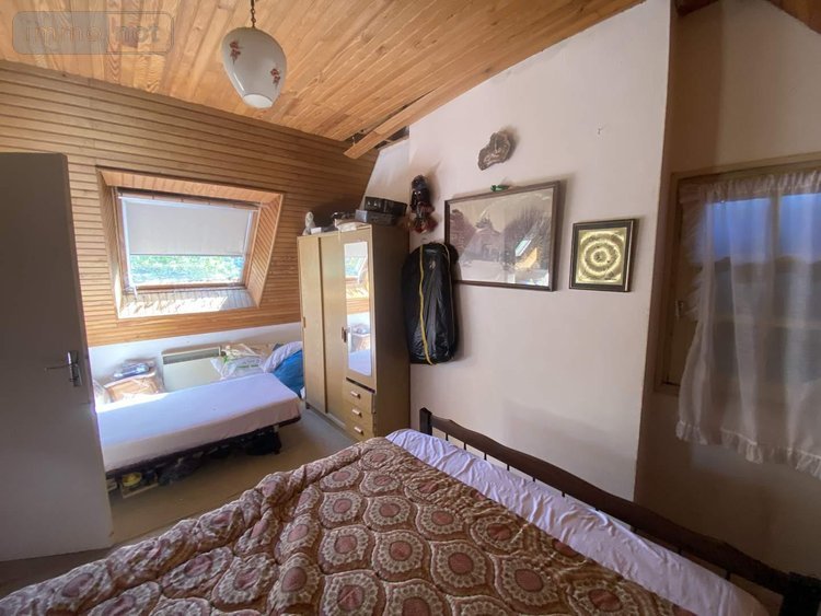 Maison a vendre Plogastel-Saint-Germain 29710 Finistère 89 m2 7 pièces 220500 euros