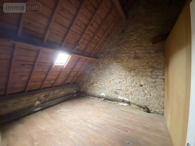 Maison a vendre Combrit 29120 Finistère 108 m2 7 pièces 365000 euros