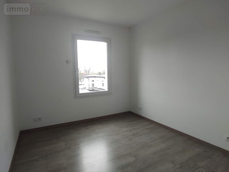 Maison a vendre Le Relecq-Kerhuon 29480 Finistère 88 m2 4 pièces 293000 euros