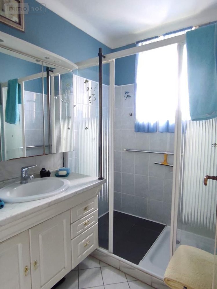 Maison a vendre Guipavas 29490 Finistère 115 m2 5 pièces 230000 euros