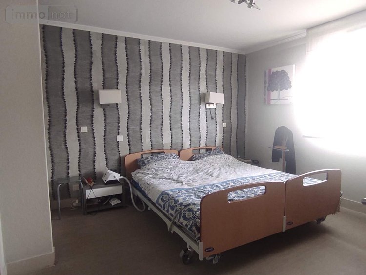 Maison a vendre Guipavas 29490 Finistère 131 m2 6 pièces 397000 euros