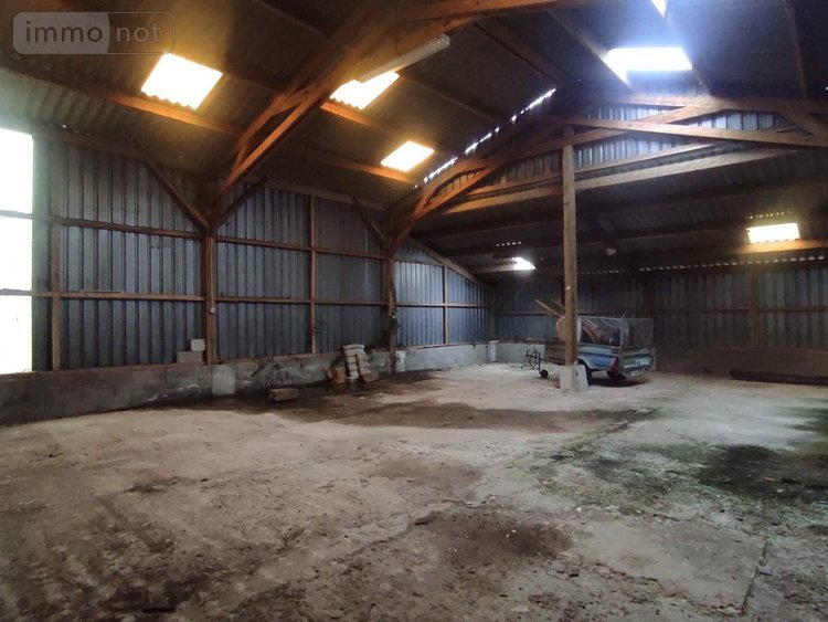 Maison a vendre Brest 29200 Finistère 107 m2 4 pièces 334000 euros