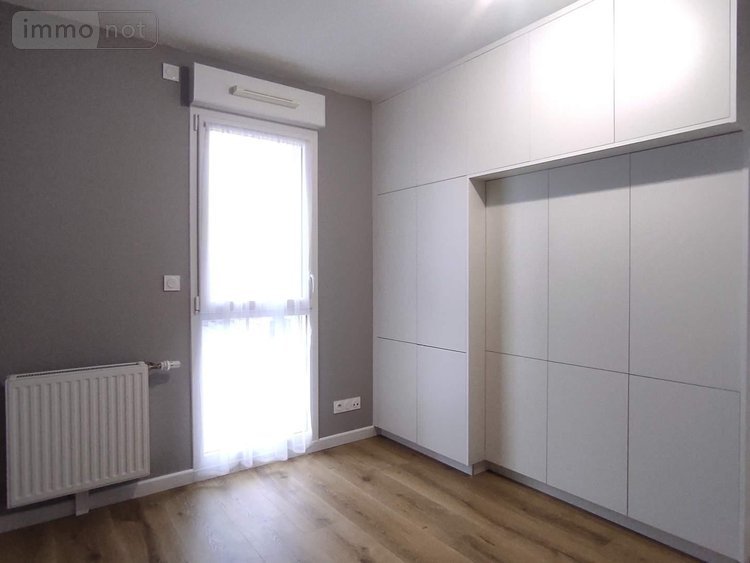 Appartement a vendre Guipavas 29490 Finistère 42 m2 2 pièces 189000 euros