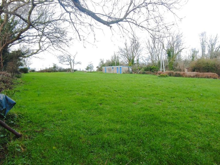 Maison a vendre Lanvéoc 29160 Finistère 69 m2 3 pièces 168000 euros