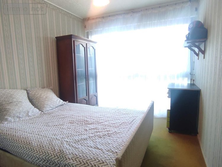 Appartement a vendre Brest 29200 Finistère 92 m2 5 pièces 163000 euros