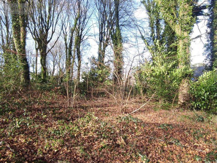 Maison a vendre Gouesnou 29850 Finistère 120 m2 5 pièces 308000 euros