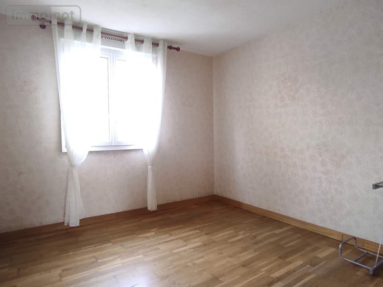 Maison a vendre Le Relecq-Kerhuon 29480 Finistère 98 m2 5 pièces 230000 euros