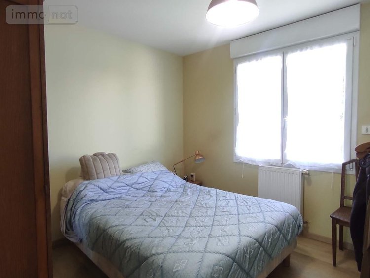 Maison a vendre Le Relecq-Kerhuon 29480 Finistère 103 m2 5 pièces 303000 euros