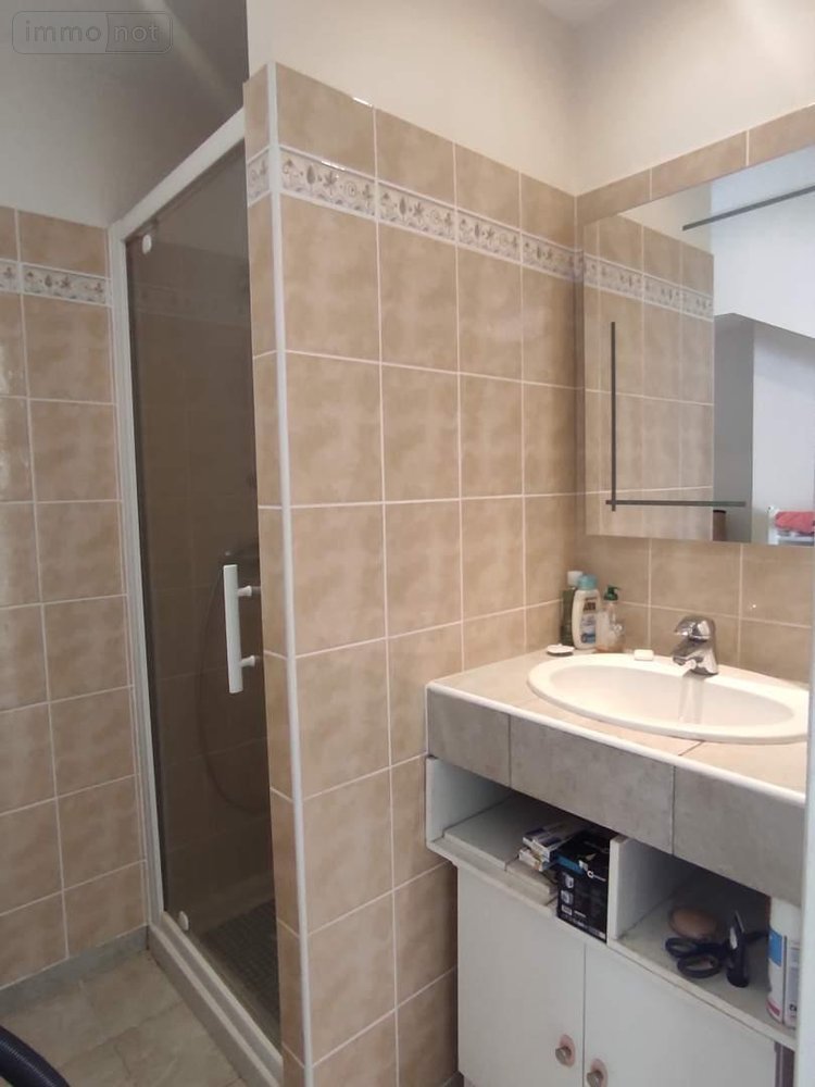 Maison a vendre Le Relecq-Kerhuon 29480 Finistère 103 m2 5 pièces 303000 euros
