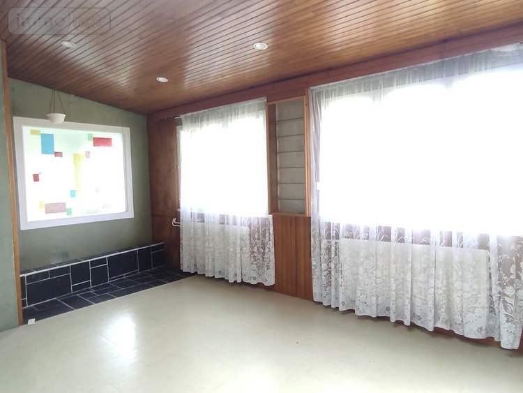 Maison a vendre Brest 29200 Finistère 129 m2 6 pièces 230000 euros