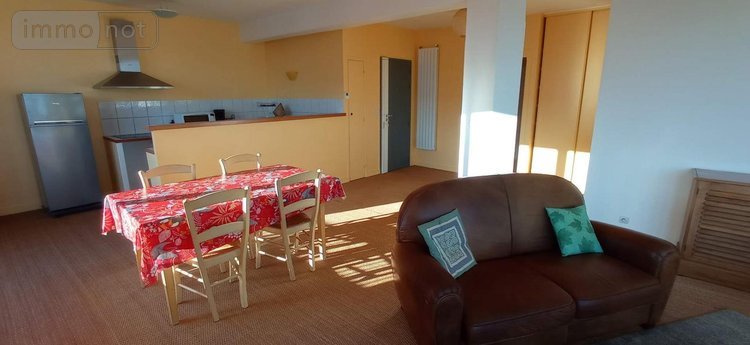 Maison a vendre Brest 29200 Finistère 116 m2 4 pièces 376000 euros