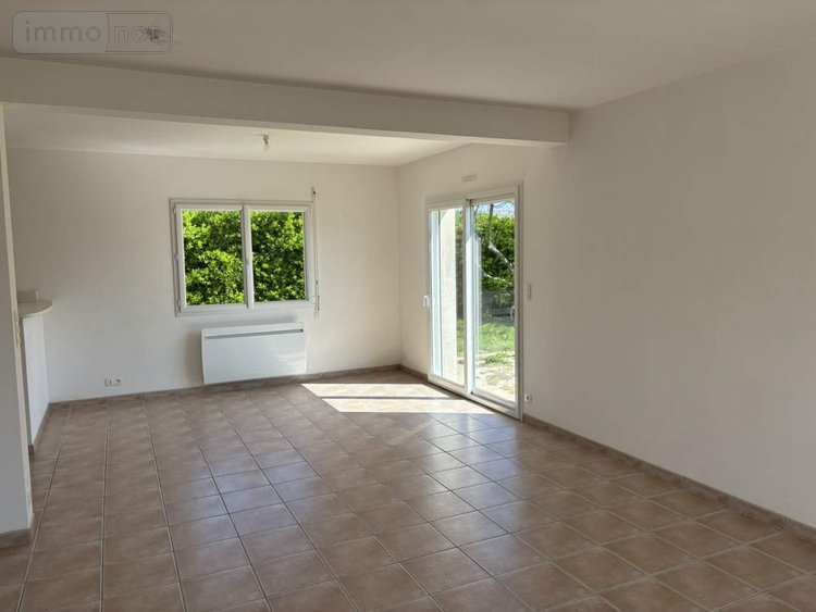 Maison a vendre Guissény 29880 Finistère 91 m2 5 pièces 312024 euros