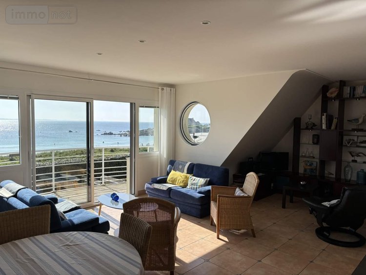 Maison a vendre Kerlouan 29890 Finistère 230 m2 10 pièces 884068 euros