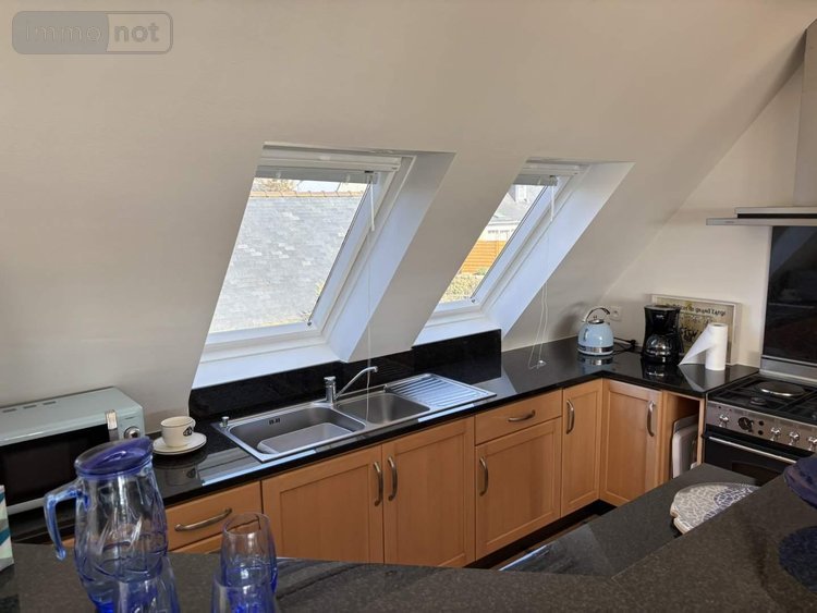 Maison a vendre Kerlouan 29890 Finistère 230 m2 10 pièces 884068 euros
