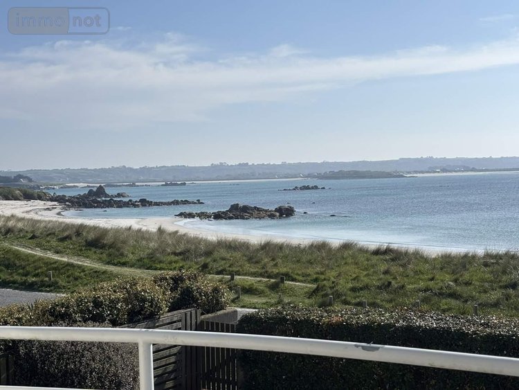 Maison a vendre Kerlouan 29890 Finistère 230 m2 10 pièces 884068 euros