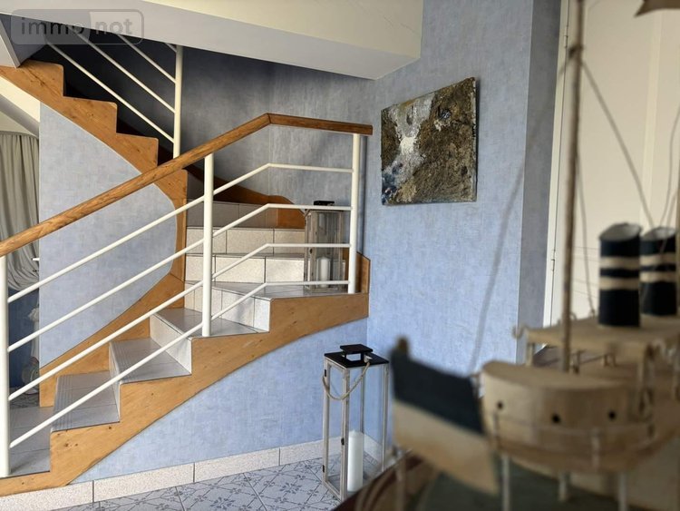 Maison a vendre Kerlouan 29890 Finistère 230 m2 10 pièces 884068 euros