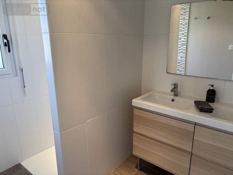 Maison a vendre Kerlouan 29890 Finistère 230 m2 10 pièces 884068 euros