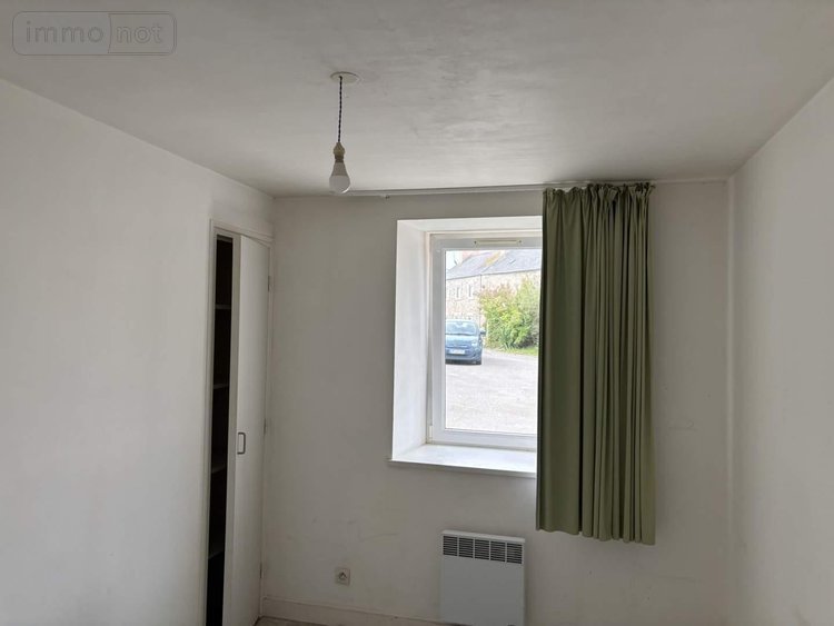 Immeuble a vendre Plouider 29260 Finistère 80 m2  290000 euros