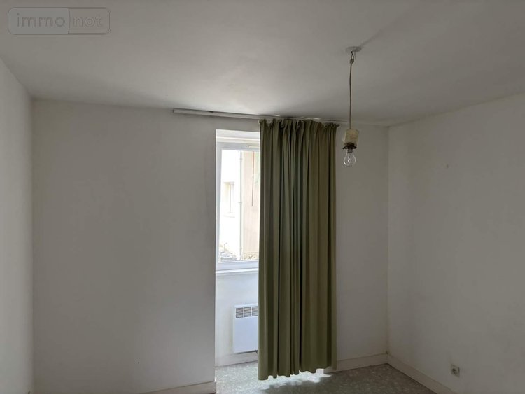 Immeuble a vendre Plouider 29260 Finistère 80 m2  290000 euros