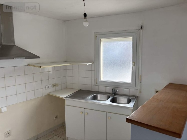 Immeuble a vendre Plouider 29260 Finistère 80 m2  290000 euros
