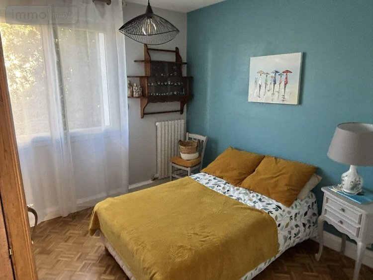 Maison a vendre Kersaint-Plabennec 29860 Finistère 95 m2 6 pièces 275621 euros