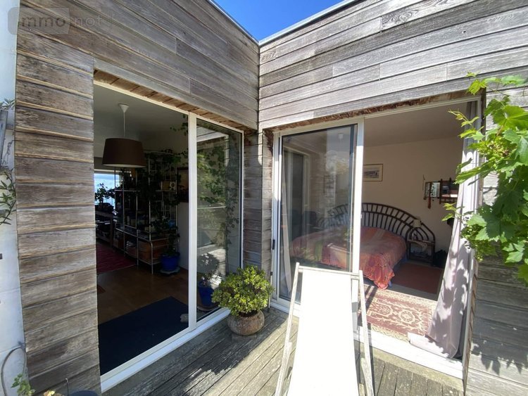 Maison a vendre Locquirec 29241 Finistère 165 m2 7 pièces 988000 euros