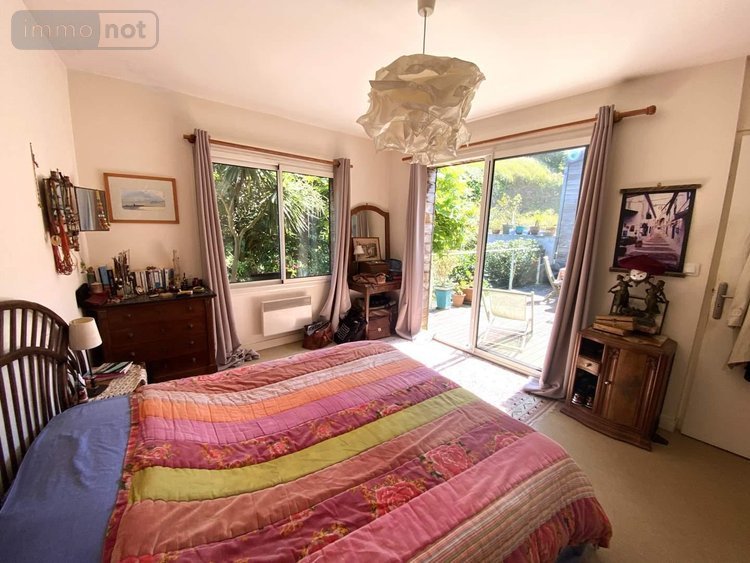 Maison a vendre Locquirec 29241 Finistère 165 m2 7 pièces 988000 euros