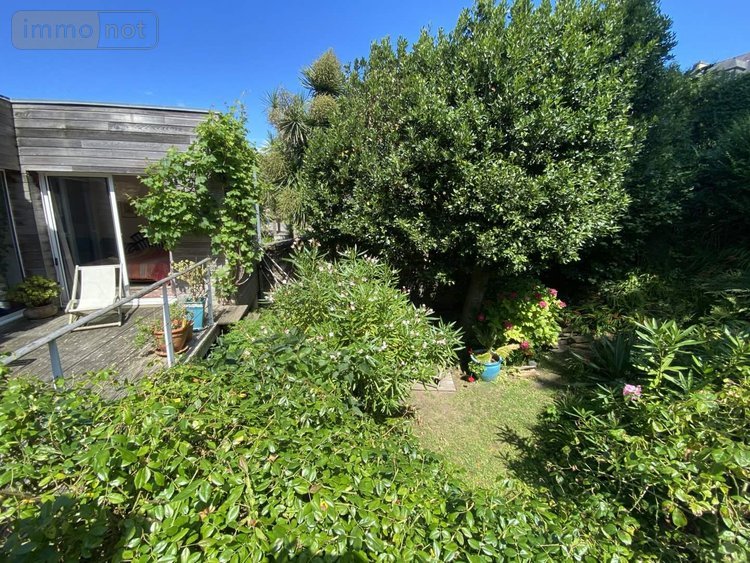Maison a vendre Locquirec 29241 Finistère 165 m2 7 pièces 988000 euros