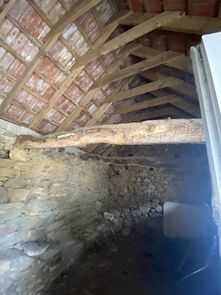 Maison a vendre Plouégat-Guérand 29620 Finistère 95 m2 5 pièces 167200 euros