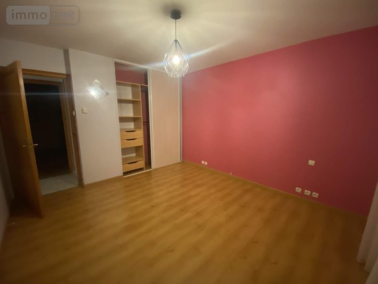 Maison a vendre Guimaëc 29620 Finistère 140 m2 8 pièces 323950 euros