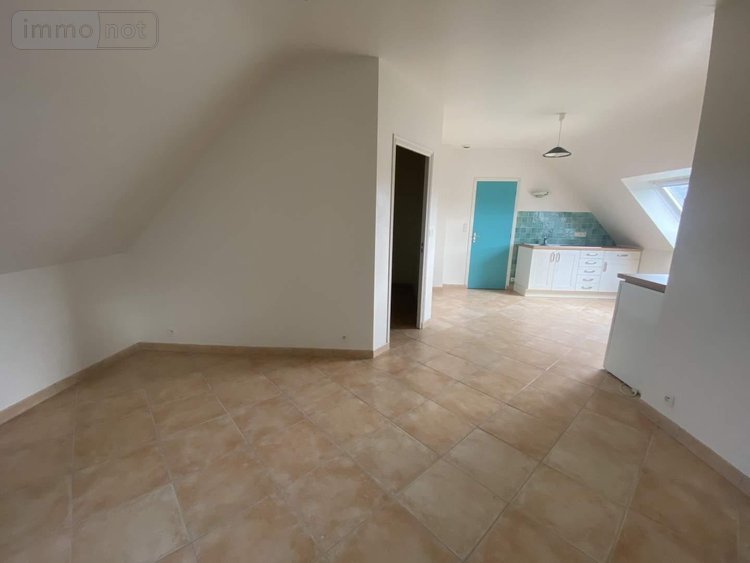 Maison a vendre Guimaëc 29620 Finistère 140 m2 8 pièces 323950 euros