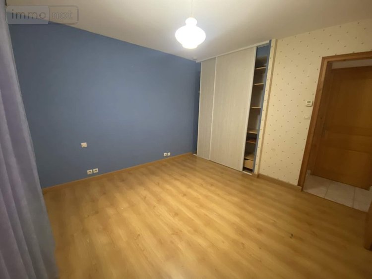 Maison a vendre Guimaëc 29620 Finistère 140 m2 8 pièces 323950 euros