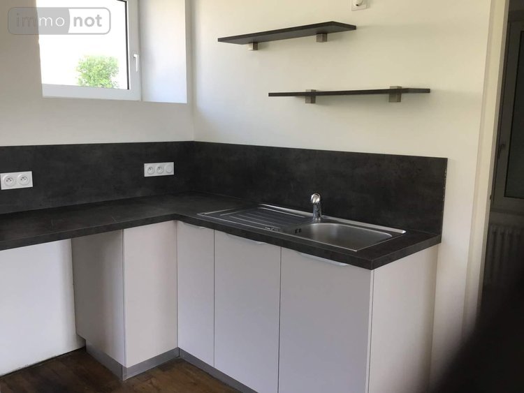 Maison a vendre Plougasnou 29630 Finistère 104 m2 7 pièces 517275 euros