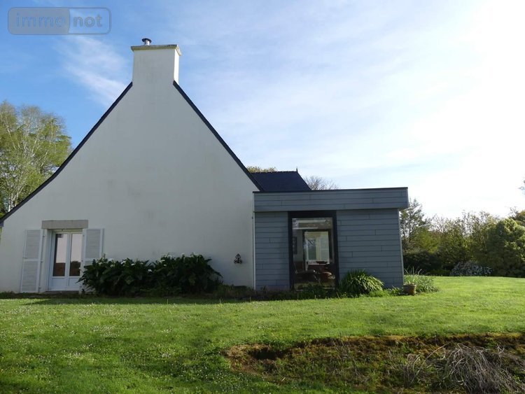 Maison a vendre Quimper 29000 Finistère 271 m2 9 pièces 521700 euros