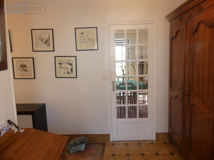 Maison a vendre Quimper 29000 Finistère 271 m2 9 pièces 521700 euros