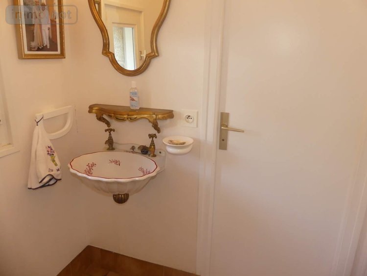 Maison a vendre Quimper 29000 Finistère 271 m2 9 pièces 521700 euros